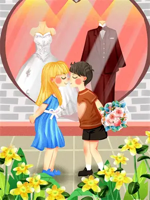 驯龙高手视频全集