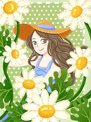 九幽噬天：魔帝的复仇序曲(孟浩宇孟锐)免费小说阅读_完结版小说推荐九幽噬天：魔帝的复仇序曲(孟浩宇孟锐)