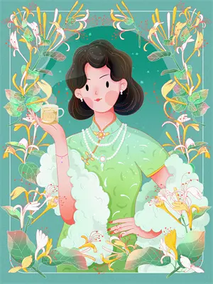 缘分已散何来圆满在线阅读