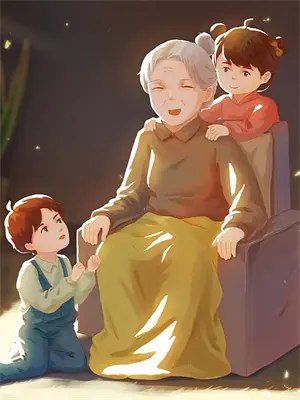 出差三天，女儿多了个新爸爸萌萌林雨晴完结小说免费阅读_热门免费小说出差三天，女儿多了个新爸爸(萌萌林雨晴)