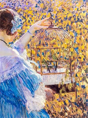 丈夫要和前妻离婚还要做什么