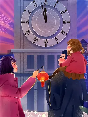 秦岭驯龙高手百度百科