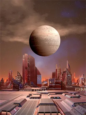 两不相欠歌曲完整版