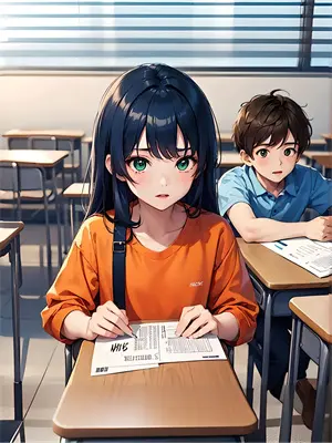 总裁为了白月光伤害女主