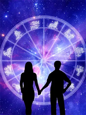 渣男离婚后发现真相后悔了三年