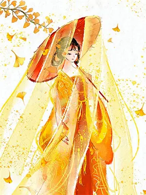 穿越时空过后被好兄弟偷家