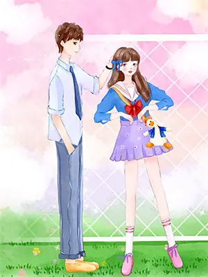 5块钱的蜜雪冰城视频