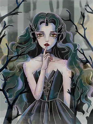 男友的小青梅过生日后续