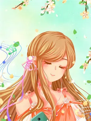 恨海情天还是不复相见