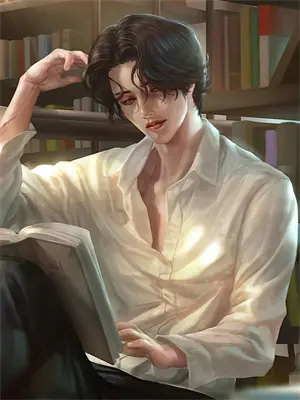 我脸盲症痊愈后丈夫疯了