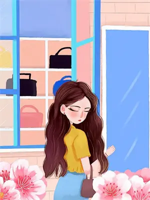 假如岁月可回头剧情