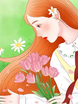 崽崽心声被全家听到后成了团宠