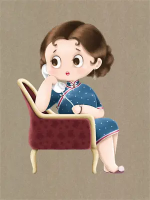 浮生一梦君同我都是槐安未醒人出处