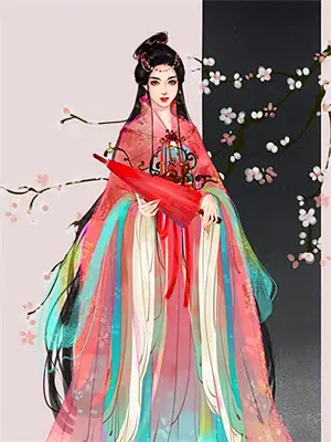 拒绝男同事后我后悔了