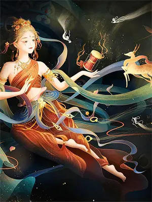 开局校花怀了我的孩子TXT下载链接