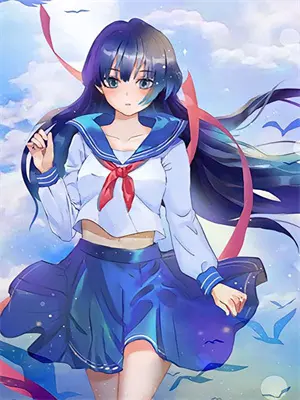 流放之路跑路时被击倒