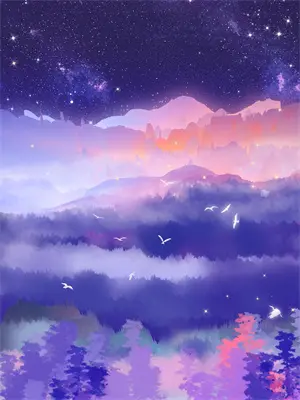 听见腹中孩子的心声后，我决定不要他了(佚名佚名)完结版免费小说_热门完结小说听见腹中孩子的心声后，我决定不要他了(佚名佚名)