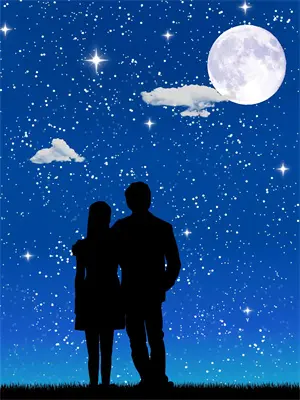 重生觉醒拯救华夏