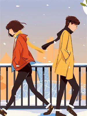 西游:推到我的人参果树,你们还想取经?