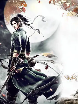 穿成七零恶毒女配免费全集