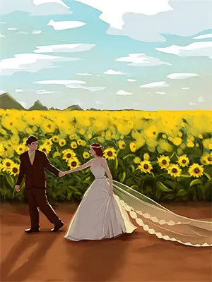 爱情这件小事聂墨仪陈七昂