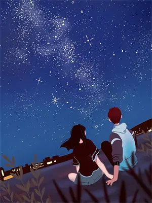 重生后我靠绿茶人设逆袭了