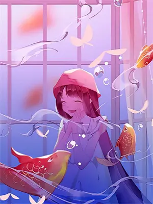 重生追回爱她入骨的夫君动漫