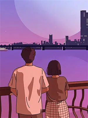 巴厘岛的奇异经历