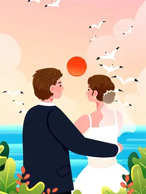 妈妈把我养大推荐语