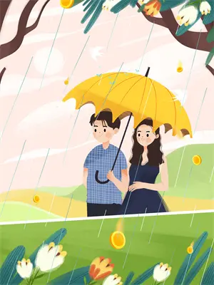 订婚宴上,我坦白欠了三千万