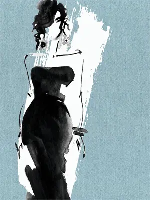 夏夜不再延笔趣阁