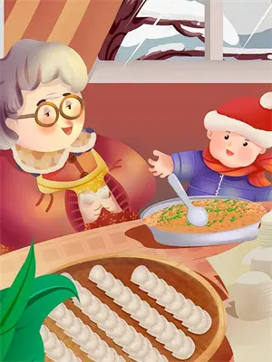 前夫说我太矫情全文免费