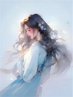 卑微求爱男主小说