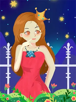 他要的不止一晚陆时衍许安好