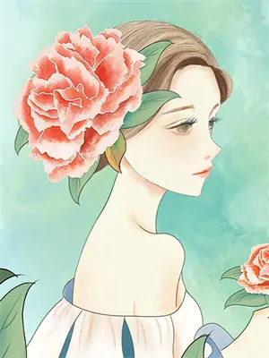 被垂涎的笨蛋小狗照片