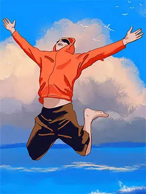 回首爱意两茫茫小说后续