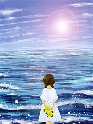 影后老婆送手表