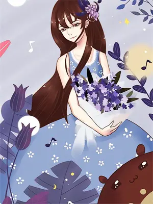 女儿成了扶贫恋爱脑我直接断绝关系