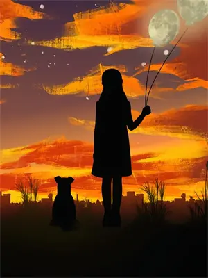 假太监：女帝求我当皇帝叶枫李代桃完结版小说阅读_完整版小说免费阅读假太监：女帝求我当皇帝(叶枫李代桃)