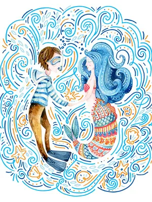 离婚多年前夫看不起我