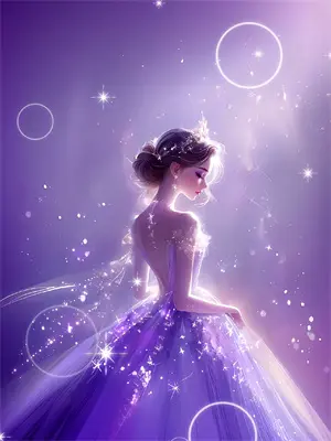 《重生八零，退婚外交官后他悔疯了》司徒航宋枝枝全集免费在线阅读_(司徒航宋枝枝)全章节免费在线阅读