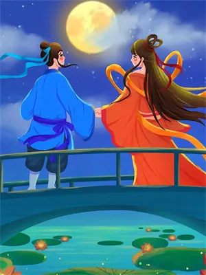 拒绝和傻子说话