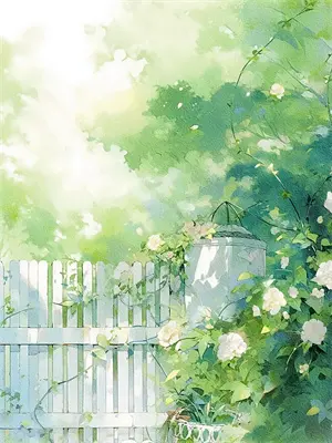 妻子被当狗一样养着是什么电影