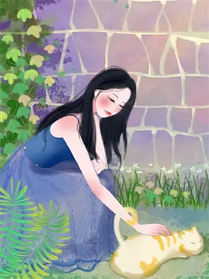 李鸿章：重铸天朝上国曾国藩鸿章免费小说大全_热门免费小说李鸿章：重铸天朝上国(曾国藩鸿章)