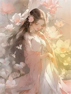 再活一次你会怎么样