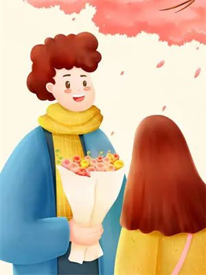 让父母打断我的腿