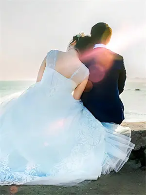 若你的世界没有暖阳铃声