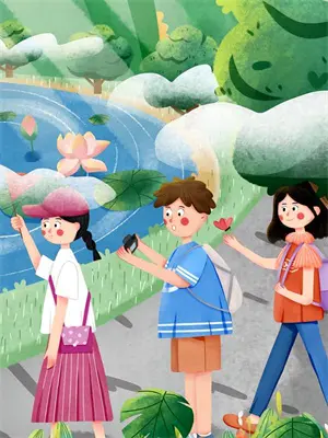 皇帝不纳妾祁宋