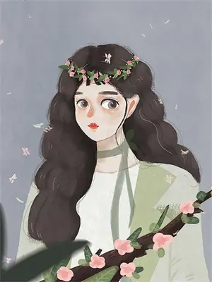 蜜月旅行老婆要带妹妹去是出于什么心理