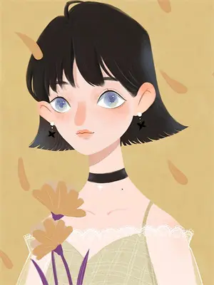 第一毒士:被贬皇子给我披黄袍免费阅读